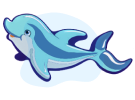 flipper-dolphin